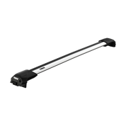 Thule Edge Raised Rail 4-Pack