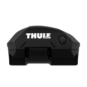 Thule Edge Raised Rail 4-Pack