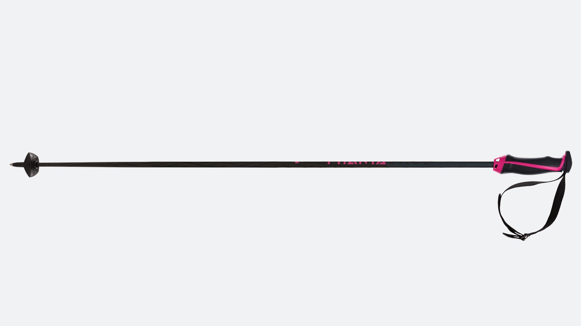 Volkl Phantastick Carbon 2023