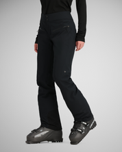 Obermeyer Bliss Pant - Women's