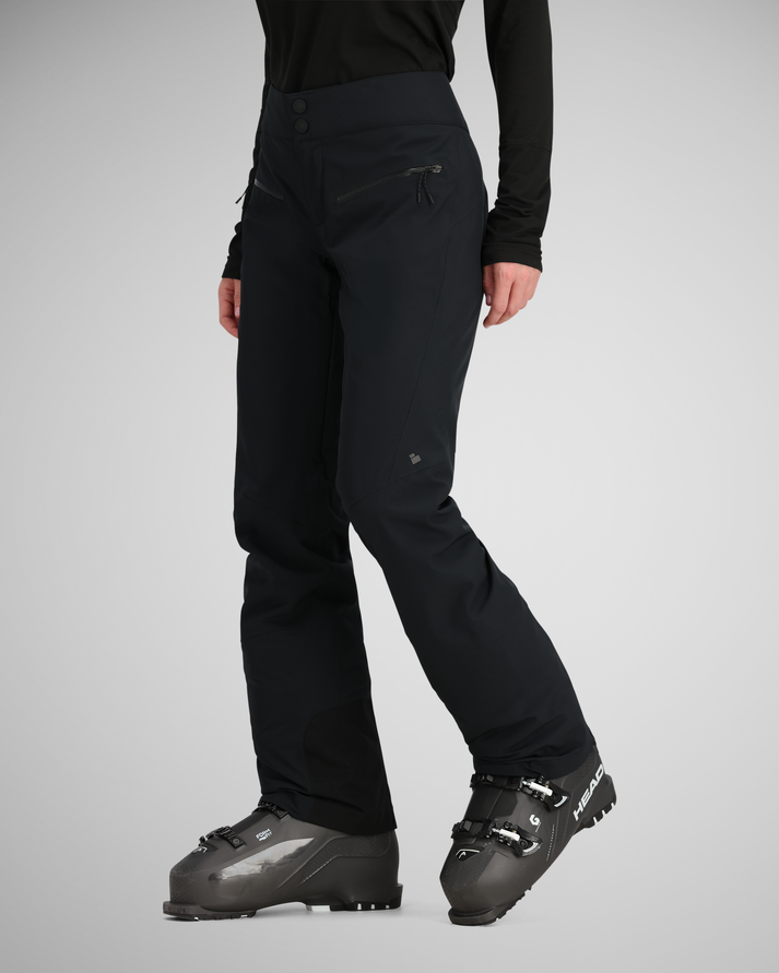 Obermeyer Bliss Pant - Women's