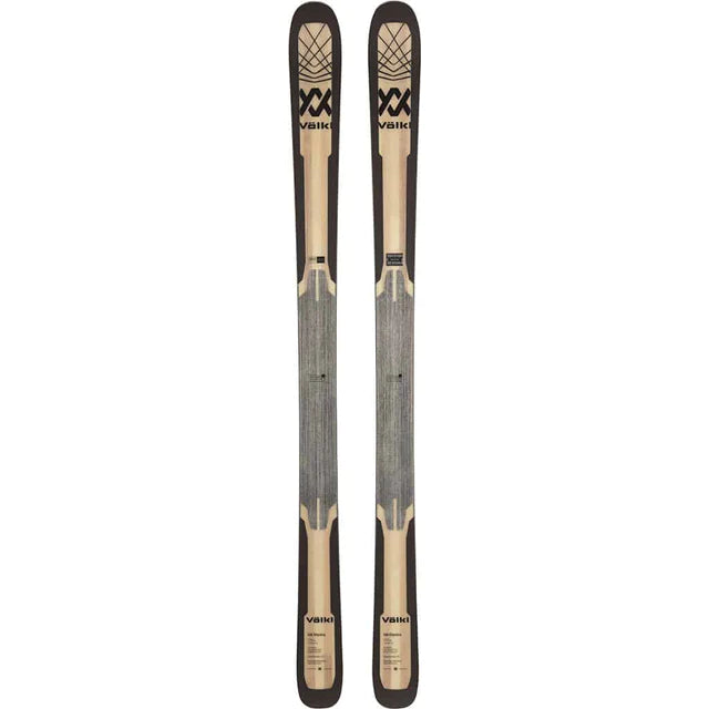 Volkl Mantra M6 100 Year SE 2024 – Ski West