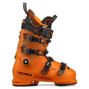 Tecnica Mach 1 130 MV 2026