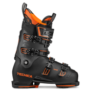 Tecnica Mach1 120 MV 2026