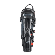 Nordica Promachine 130 2026