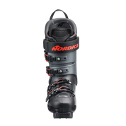 Nordica Promachine 130 2026