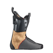 Nordica Promachine 130 2026