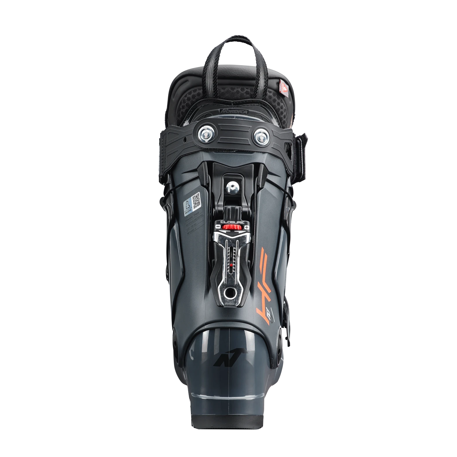 Nordica HF 120 2026