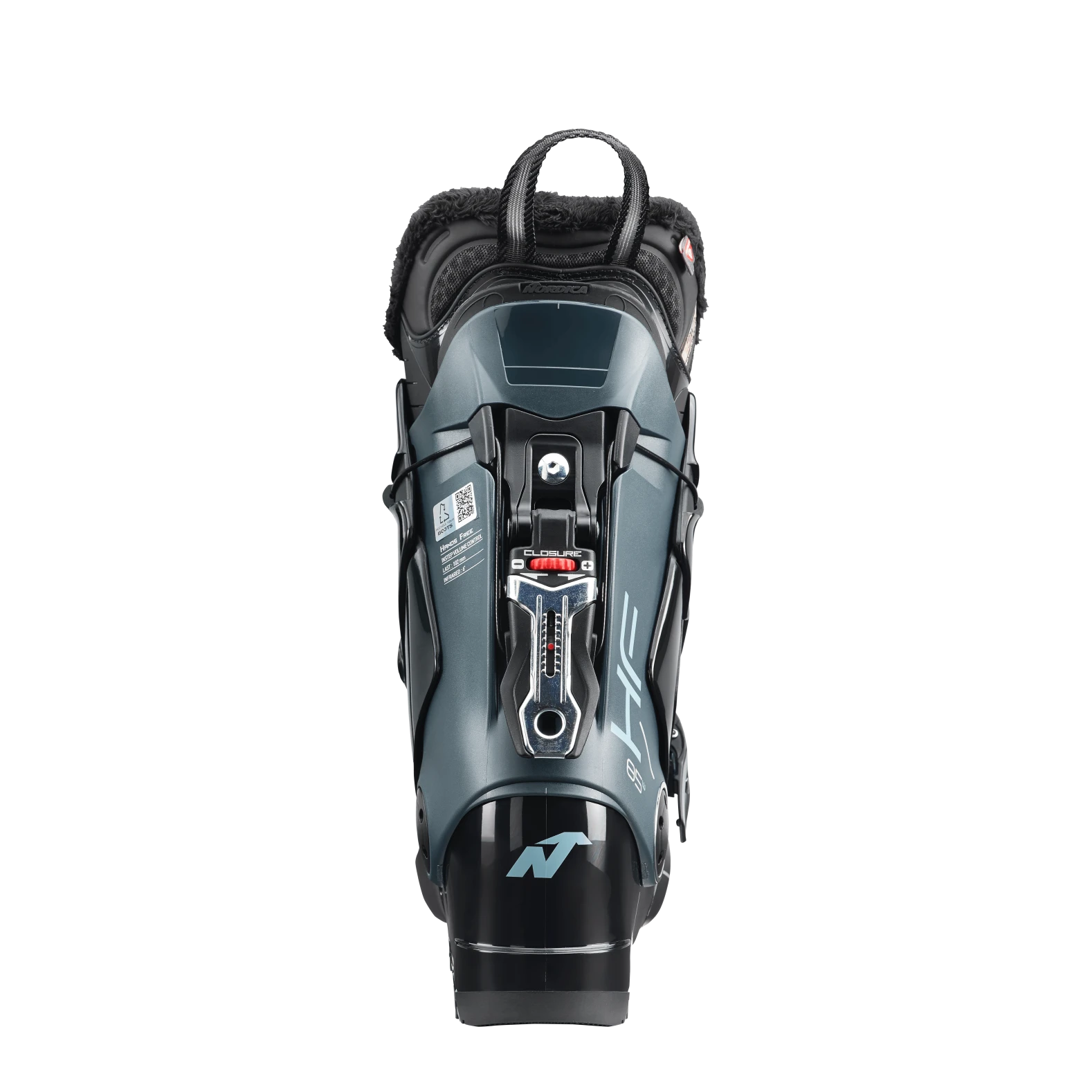 Nordica HF 85 2026 - Women's