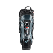 Nordica HF 85 2026 - Women's