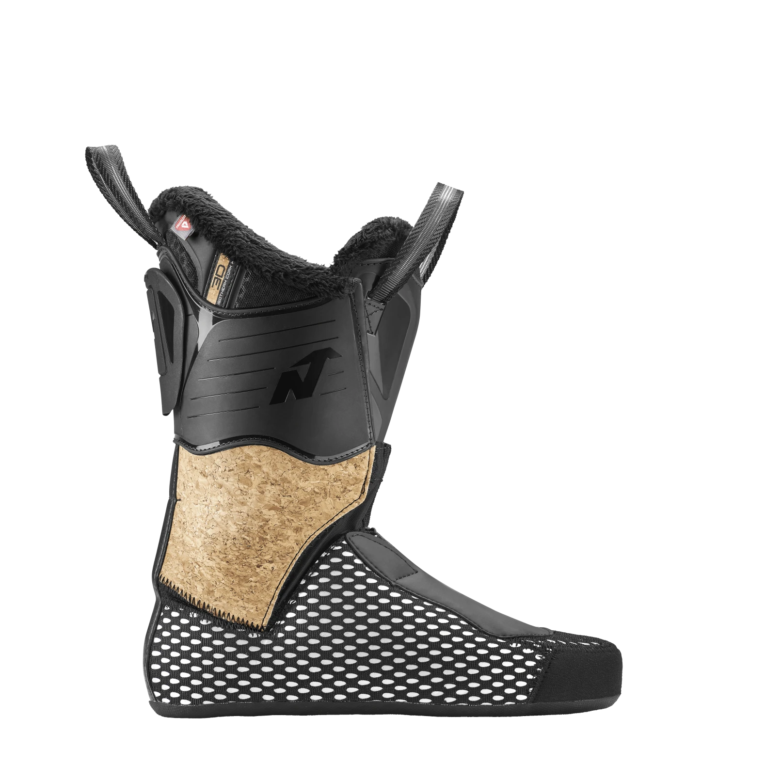 Nordica HF 85 2026 - Women's