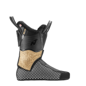 Nordica HF 85 2026 - Women's