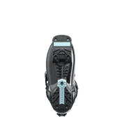 Nordica HF 85 2026 - Women's