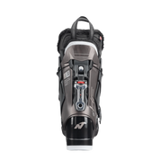 Nordica HF 75 2026 - Women's