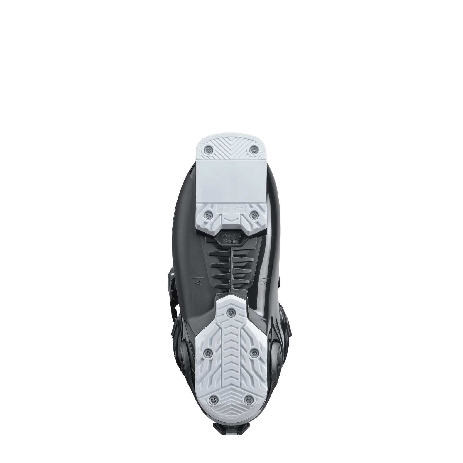 Nordica HF 75 2026 - Women's