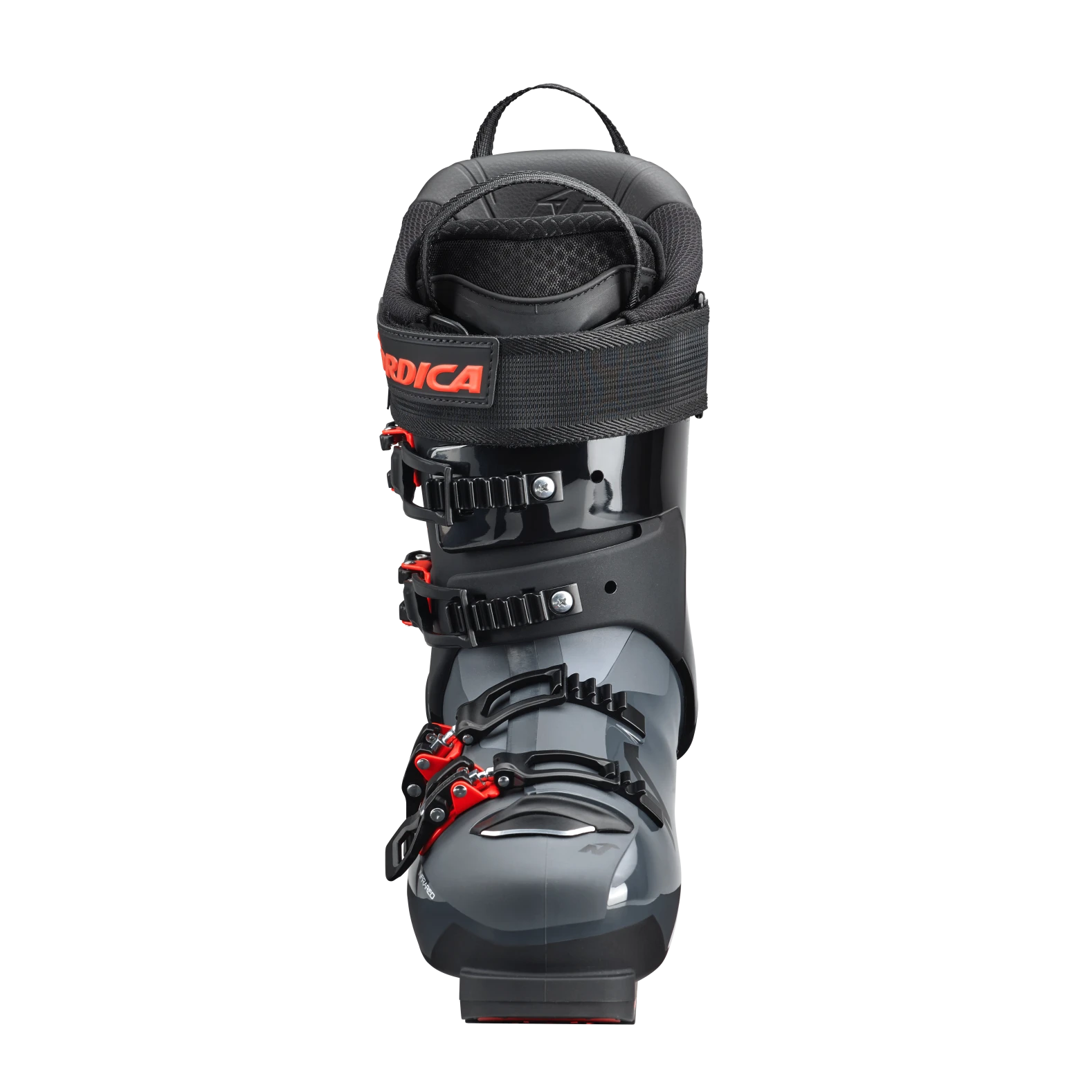 Nordica Sportmachine 130 2025