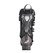 Nordica Sportmachine 85 2025 - Women's