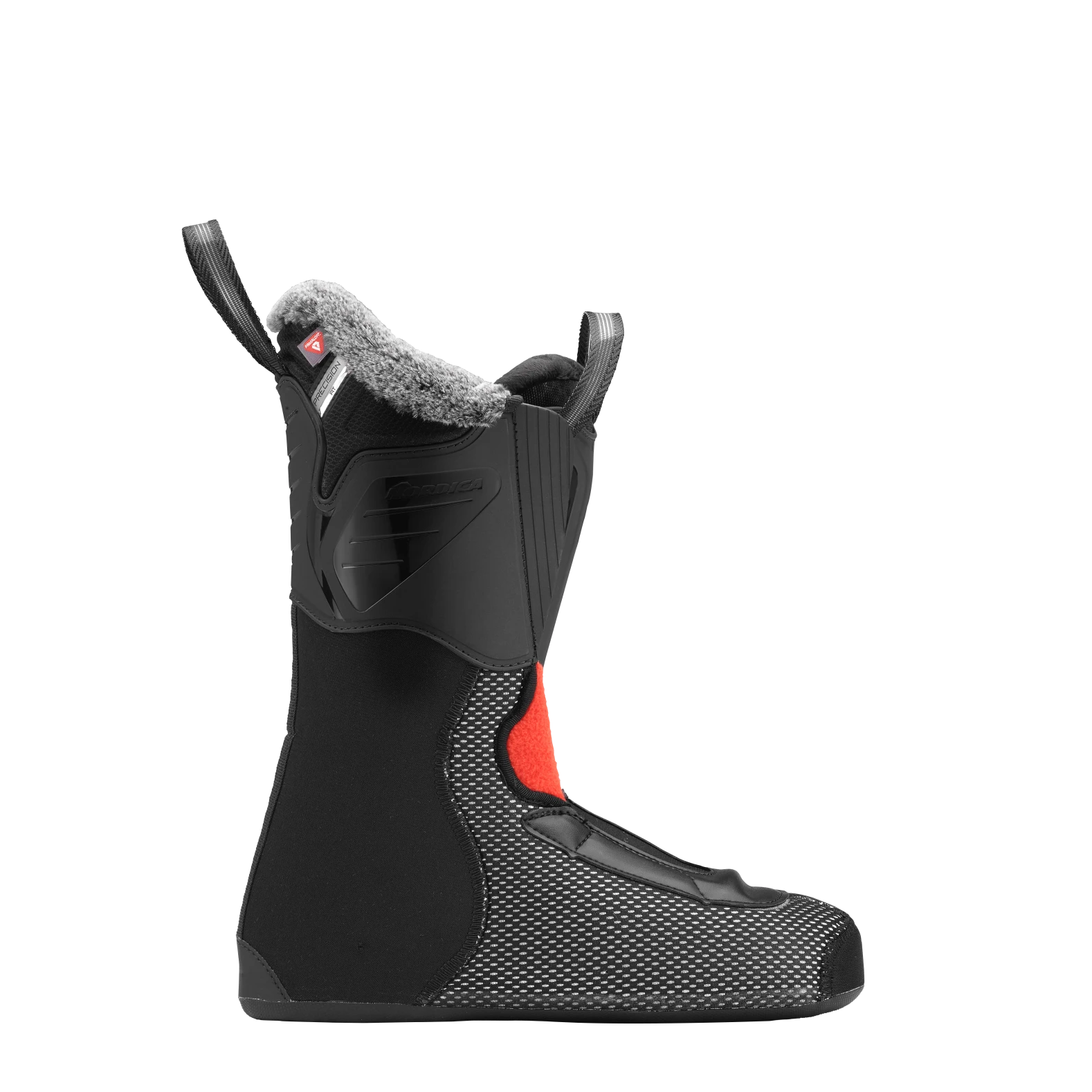 Nordica Sportmachine 85 2025 - Women's