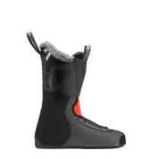 Nordica Sportmachine 85 2025 - Women's