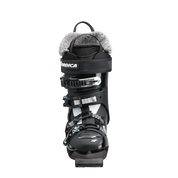 Nordica Sportmachine 85 2025 - Women's