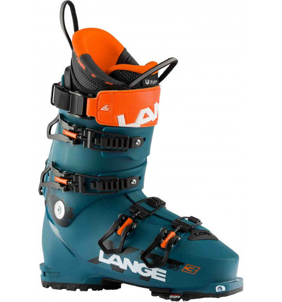 Lange XT3 140 Pro 2024 – Ski West