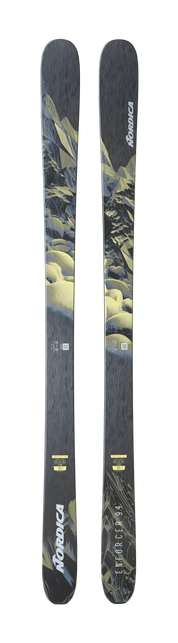 Nordica Enforcer 94 - 2025