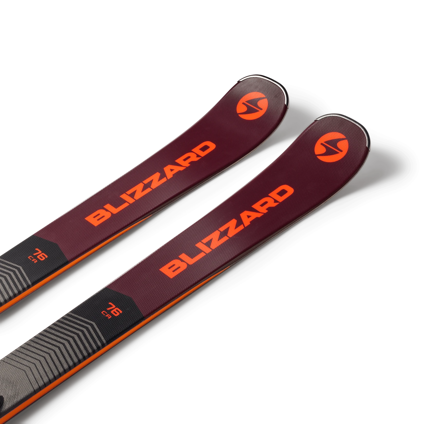 Blizzard Stormbird 76 CA 2026