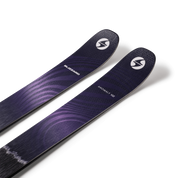 Blizzard Anomaly 102 2026