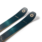 Blizzard Anomaly 94 2026