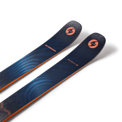 Blizzard Anomaly 88 2026