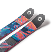 Blizzard Rustler 11 2026