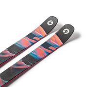 Blizzard Rustler Team 2026 - Junior