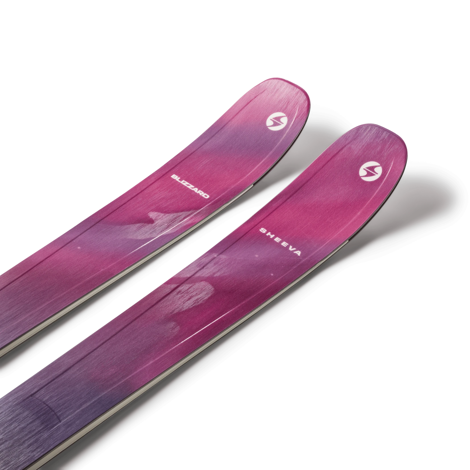 Blizzard Sheeva 10 2026 - Women's