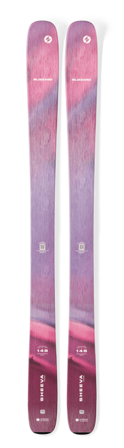 Blizzard Sheeva Team 2026 - Junior