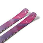 Blizzard Sheeva Team 2026 - Junior