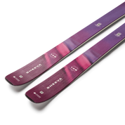 Blizzard Sheeva Team 2026 - Junior