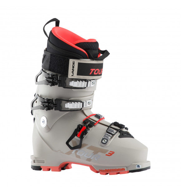 Lange XT3 Tour Sport 2023- Women's – Ski West