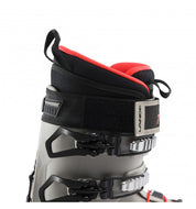 Lange XT3 Tour Sport 2023- Women's