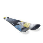 Nordica Unleashed 108 2025