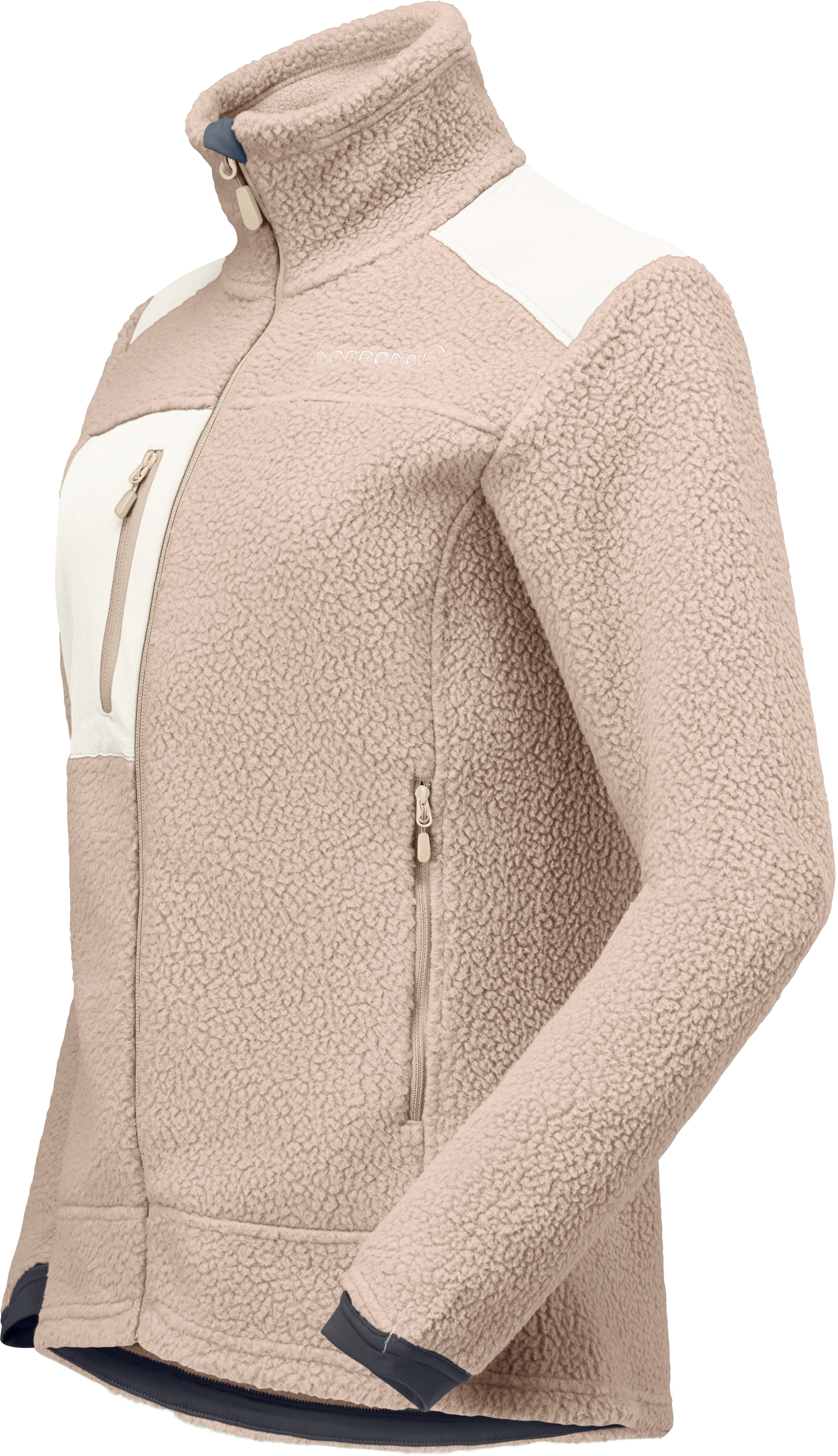 Norrona Trollveggen Warm3 Jacket - Women's