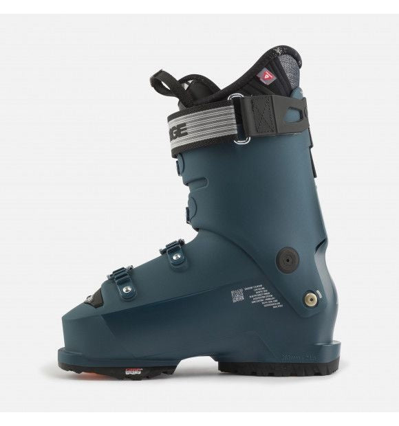 Lange Shadow 115 LV GW 2025 - Women's