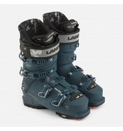 Lange Shadow 115 LV GW 2025 - Women's