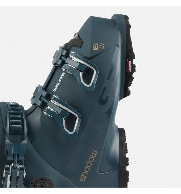 Lange Shadow 115 LV GW 2025 - Women's