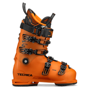 Tecnica Mach 1 130 HV 2026