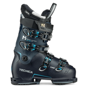 Tecnica Mach Sport 85 MV 2026 - Women's