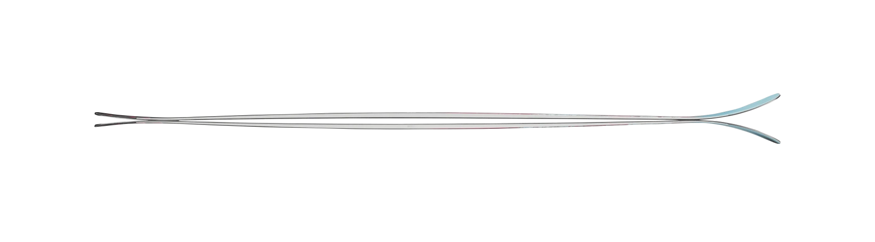 Nordica Santa Ana 87 - 2025