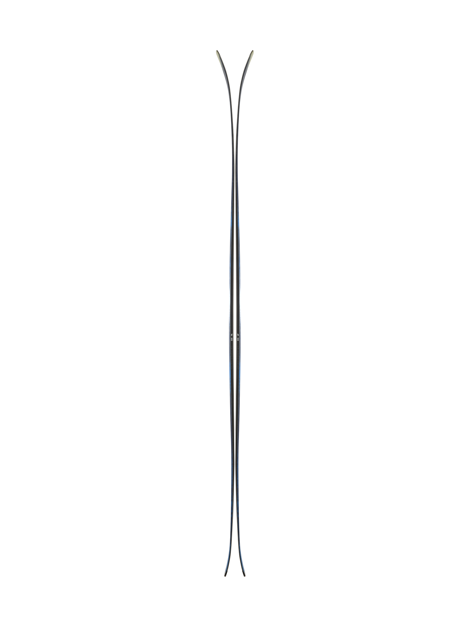 K2 Mindbender 106C 2025