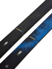 K2 Mindbender 106C 2025