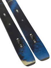 K2 Mindbender 106C 2025