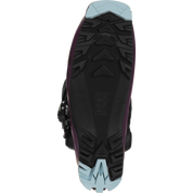 Dynafit Radical Pro 2026 - Women's